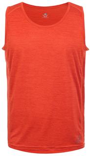 Майка мужская Rukka 777786147Rv_835 красная XL