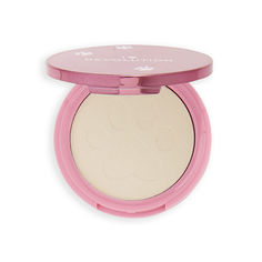 Хайлайтер I Heart Revolution - Disney The Aristocats Marie Highlighter Duchess
