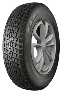 КАМА 135/80/12 Q 68 Кама-503 н/ш. Kama