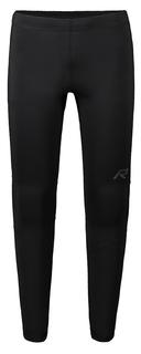 Тайтсы мужские Rukka 770492190Rsv_990 черные L