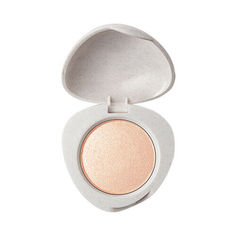 Хайлайтер The SAEM Prism Light Highlighter GD01 Bare Shine (4 гр)