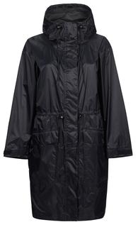 Плащ женский Peak Performance G75723020 черный L