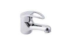 Смеситель для раковины TSARSBERG TSB-835-3510 тип См-УмОЦБА