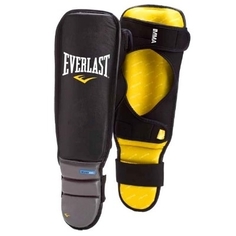 Защита голени EVERLAST GEL S/M