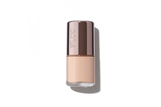 Тональный крем The SAEM Studio Glow Foundation N21 (10 мл)