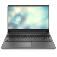 Ноутбук HP