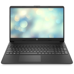 Ноутбук HP