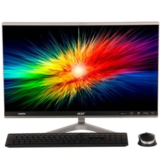 Моноблок Acer