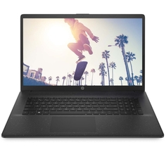 Ноутбук HP