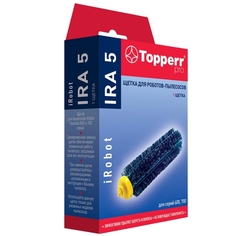 Насадка для пылесоса Topperr