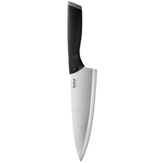 Нож Tefal