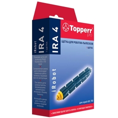 Насадка для пылесоса Topperr