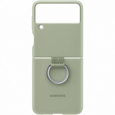 Чехол Samsung