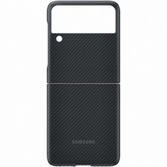 Чехол Samsung