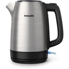 Электрочайник Philips
