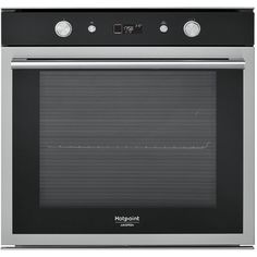 Электрический духовой шкаф Hotpoint-Ariston