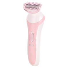 Женская бритва Sinbo