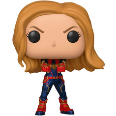 Фигурка Funko