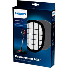 Фильтр для пылесоса Philips