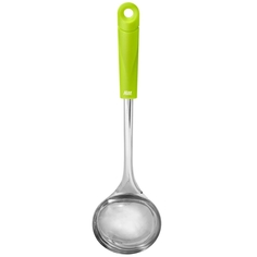 Кухонная утварь Hitt