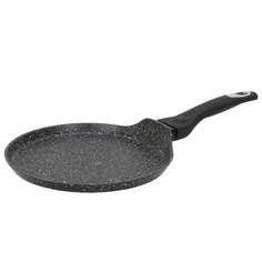 Сковорода блинная Coolinar