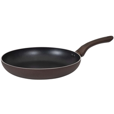 Сковорода Coolinar