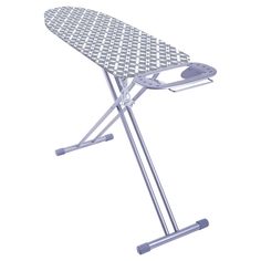 Гладильная доска Hitt