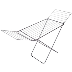 Сушка для белья Hitt