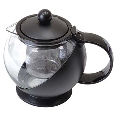 Чайник заварочный Hans&Gretchen