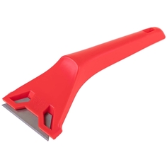 Скребок для стеклокерамики Hitt