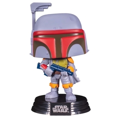 Фигурка Funko