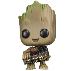 Фигурка Funko
