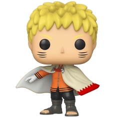 Фигурка Funko