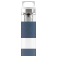 Термос Sigg