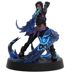 Фигурка Borderlands