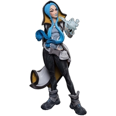 Фигурка Borderlands