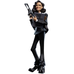 Фигурка Men in Black