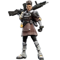 Фигурка Apex Legends