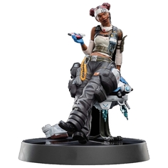 Фигурка Apex Legends