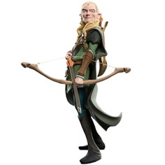 Фигурка The Lord of the Ring