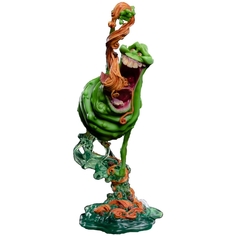 Фигурка Ghostbusters