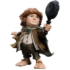 Фигурка The Lord of the Ring