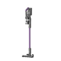 Пылесос ручной (handstick) Midea