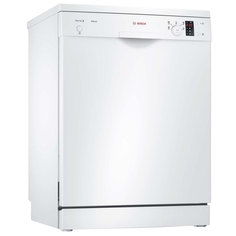 Посудомоечная машина (60 см) Bosch