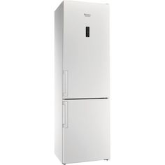 Холодильник Hotpoint-Ariston