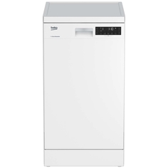 Посудомоечная машина (45 см) Beko