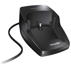 Зарядное устройство для пылесоса Miele