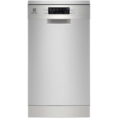 Посудомоечная машина (45 см) Electrolux