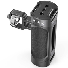 Аксессуар для фото и видеосъемки на смартфон SmallRig