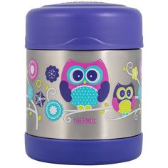 Термос Thermos